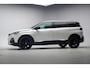 Peugeot 5008 1.2 PureTech GT-Line [ Pano Trekhaak Half-Leder Camera ]