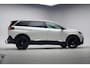 Peugeot 5008 1.2 PureTech GT-Line [ Pano Trekhaak Half-Leder Camera ]
