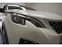 Peugeot 5008 1.2 PureTech GT-Line [ Pano Trekhaak Half-Leder Camera ]
