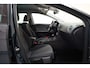 SEAT Leon ST 1.5 TSI 150pk Style Ultimate Ed. Aut. [ LED Virtual Navi Stoelverwarming ]
