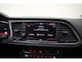 SEAT Leon ST 1.5 TSI 150pk Style Ultimate Ed. Aut. [ LED Virtual Navi Stoelverwarming ]
