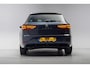 SEAT Leon ST 1.5 TSI 150pk Style Ultimate Ed. Aut. [ LED Virtual Navi Stoelverwarming ]