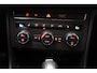 SEAT Leon ST 1.5 TSI 150pk Style Ultimate Ed. Aut. [ LED Virtual Navi Stoelverwarming ]
