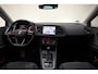 SEAT Leon ST 1.5 TSI 150pk Style Ultimate Ed. Aut. [ LED Virtual Navi Stoelverwarming ]