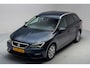 SEAT Leon ST 1.5 TSI 150pk Style Ultimate Ed. Aut. [ LED Virtual Navi Stoelverwarming ]