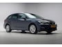 SEAT Leon ST 1.5 TSI 150pk Style Ultimate Ed. Aut. [ LED Virtual Navi Stoelverwarming ]