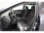 SEAT Leon ST 1.5 TSI 150pk Style Ultimate Ed. Aut. [ LED Virtual Navi Stoelverwarming ]