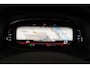 SEAT Leon ST 1.5 TSI 150pk Style Ultimate Ed. Aut. [ LED Virtual Navi Stoelverwarming ]