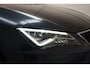 SEAT Leon ST 1.5 TSI 150pk Style Ultimate Ed. Aut. [ LED Virtual Navi Stoelverwarming ]