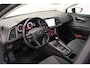 SEAT Leon ST 1.5 TSI 150pk Style Ultimate Ed. Aut. [ LED Virtual Navi Stoelverwarming ]