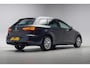 SEAT Leon ST 1.5 TSI 150pk Style Ultimate Ed. Aut. [ LED Virtual Navi Stoelverwarming ]
