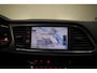 SEAT Leon ST 1.5 TSI 150pk Style Ultimate Ed. Aut. [ LED Virtual Navi Stoelverwarming ]