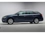 SEAT Leon ST 1.5 TSI 150pk Style Ultimate Ed. Aut. [ LED Virtual Navi Stoelverwarming ]