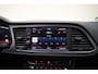 SEAT Leon ST 1.5 TSI 150pk Style Ultimate Ed. Aut. [ LED Virtual Navi Stoelverwarming ]