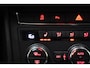 SEAT Leon ST 1.5 TSI 150pk Style Ultimate Ed. Aut. [ LED Virtual Navi Stoelverwarming ]