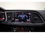 SEAT Leon ST 1.5 TSI 150pk Style Ultimate Ed. Aut. [ LED Virtual Navi Stoelverwarming ]