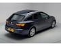 SEAT Leon ST 1.5 TSI 150pk Style Ultimate Ed. Aut. [ LED Virtual Navi Stoelverwarming ]