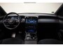 Hyundai Tucson 1.6 T-GDI PHEV N Line 4WD [ Stoelventilatie Stuurverwarming Navi Apple/Android 360°cam ]