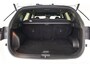 Hyundai Tucson 1.6 T-GDI PHEV N Line 4WD [ Stoelventilatie Stuurverwarming Navi Apple/Android 360°cam ]