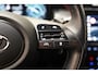 Hyundai Tucson 1.6 T-GDI PHEV N Line 4WD [ Stoelventilatie Stuurverwarming Navi Apple/Android 360°cam ]