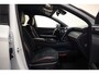 Hyundai Tucson 1.6 T-GDI PHEV N Line 4WD [ Stoelventilatie Stuurverwarming Navi Apple/Android 360°cam ]