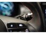 Hyundai Tucson 1.6 T-GDI PHEV N Line 4WD [ Stoelventilatie Stuurverwarming Navi Apple/Android 360°cam ]