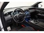 Hyundai Tucson 1.6 T-GDI PHEV N Line 4WD [ Stoelventilatie Stuurverwarming Navi Apple/Android 360°cam ]