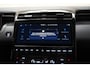 Hyundai Tucson 1.6 T-GDI PHEV N Line 4WD [ Stoelventilatie Stuurverwarming Navi Apple/Android 360°cam ]
