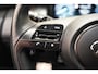 Hyundai Tucson 1.6 T-GDI PHEV N Line 4WD [ Stoelventilatie Stuurverwarming Navi Apple/Android 360°cam ]