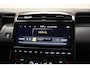 Hyundai Tucson 1.6 T-GDI PHEV N Line 4WD [ Stoelventilatie Stuurverwarming Navi Apple/Android 360°cam ]