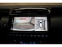 Hyundai Tucson 1.6 T-GDI PHEV N Line 4WD [ Stoelventilatie Stuurverwarming Navi Apple/Android 360°cam ]
