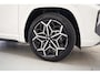 Hyundai Tucson 1.6 T-GDI PHEV N Line 4WD [ Stoelventilatie Stuurverwarming Navi Apple/Android 360°cam ]