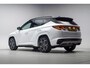 Hyundai Tucson 1.6 T-GDI PHEV N Line 4WD [ Stoelventilatie Stuurverwarming Navi Apple/Android 360°cam ]