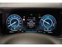 Hyundai Tucson 1.6 T-GDI PHEV N Line 4WD [ Stoelventilatie Stuurverwarming Navi Apple/Android 360°cam ]