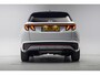 Hyundai Tucson 1.6 T-GDI PHEV N Line 4WD [ Stoelventilatie Stuurverwarming Navi Apple/Android 360°cam ]
