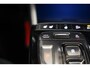 Hyundai Tucson 1.6 T-GDI PHEV N Line 4WD [ Stoelventilatie Stuurverwarming Navi Apple/Android 360°cam ]