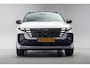 Hyundai Tucson 1.6 T-GDI PHEV N Line 4WD [ Stoelventilatie Stuurverwarming Navi Apple/Android 360°cam ]
