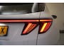 Hyundai Tucson 1.6 T-GDI PHEV N Line 4WD [ Stoelventilatie Stuurverwarming Navi Apple/Android 360°cam ]