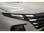 Hyundai Tucson 1.6 T-GDI PHEV N Line 4WD [ Stoelventilatie Stuurverwarming Navi Apple/Android 360°cam ]