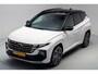 Hyundai Tucson 1.6 T-GDI PHEV N Line 4WD [ Stoelventilatie Stuurverwarming Navi Apple/Android 360°cam ]