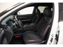 Hyundai Tucson 1.6 T-GDI PHEV N Line 4WD [ Stoelventilatie Stuurverwarming Navi Apple/Android 360°cam ]