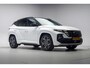 Hyundai Tucson 1.6 T-GDI PHEV N Line 4WD [ Stoelventilatie Stuurverwarming Navi Apple/Android 360°cam ]