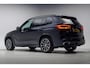 BMW X5 xDrive40i M Sport High Executive [ Laserlicht Pano HUD Stuur-&Stoelverwarming v+a ]