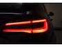 BMW X5 xDrive40i M Sport High Executive [ Laserlicht Pano HUD Stuur-&Stoelverwarming v+a ]