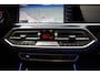 BMW X5 xDrive40i M Sport High Executive [ Laserlicht Pano HUD Stuur-&Stoelverwarming v+a ]