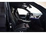 BMW X5 xDrive40i M Sport High Executive [ Laserlicht Pano HUD Stuur-&Stoelverwarming v+a ]