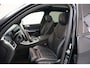 BMW X5 xDrive40i M Sport High Executive [ Laserlicht Pano HUD Stuur-&Stoelverwarming v+a ]