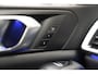 BMW X5 xDrive40i M Sport High Executive [ Laserlicht Pano HUD Stuur-&Stoelverwarming v+a ]