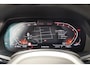 BMW X5 xDrive40i M Sport High Executive [ Laserlicht Pano HUD Stuur-&Stoelverwarming v+a ]