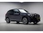 BMW X5 xDrive40i M Sport High Executive [ Laserlicht Pano HUD Stuur-&Stoelverwarming v+a ]